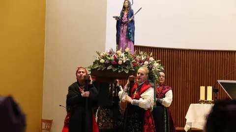 Aguedas de San Lorenzo_5