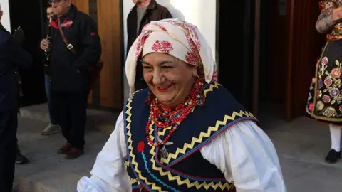 Aguedas de San Lorenzo_6