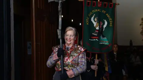 Aguedas de San Lorenzo_8