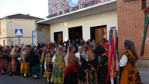 Aguedas de San Lorenzo_9