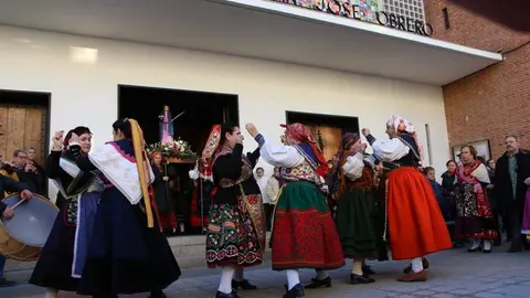 Aguedas de San Lorenzo_11