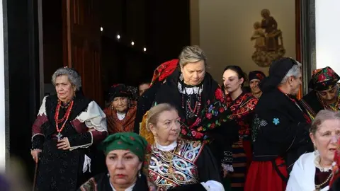 Aguedas de San Lorenzo_10