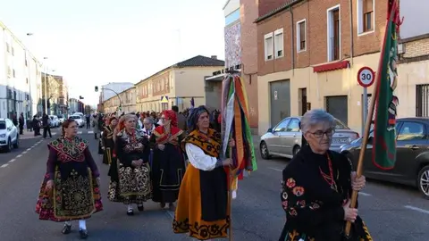 Aguedas de San Lorenzo_12