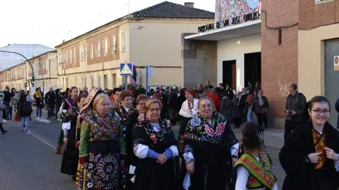 Aguedas de San Lorenzo_13