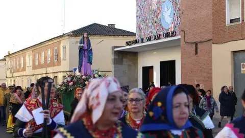 Aguedas de San Lorenzo_14