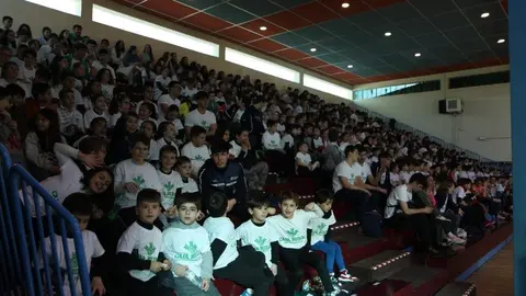 Balonmano Zamora-Villa de Aranda_3