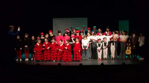 3EDDF558-ACDD-4496-B515-3E612A1C2E8D