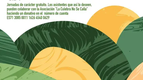 cartel otra gestion forestal es posible