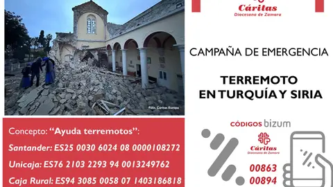 terremotos horizontal