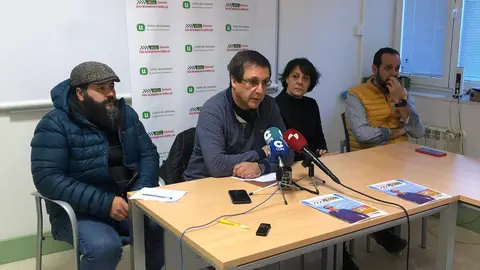 RdP Fraude en la miel