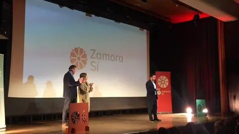 WhatsApp Image 2023-02-09 at 20.22.56