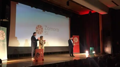 WhatsApp Image 2023-02-09 at 20.23.22