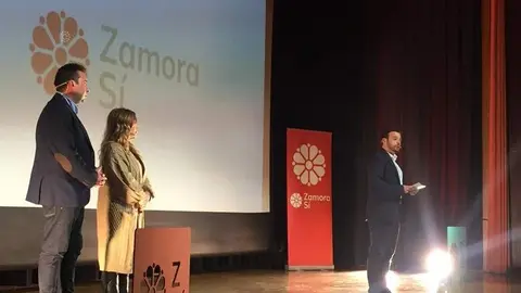 WhatsApp Image 2023-02-09 at 20.23.30