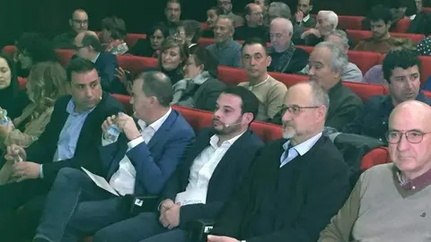 WhatsApp Image 2023-02-09 at 20.23.36