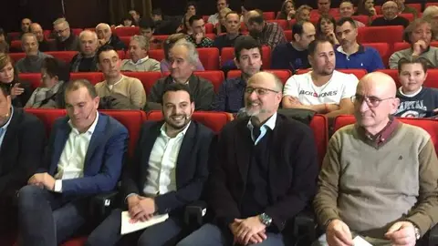 WhatsApp Image 2023-02-09 at 20.23.40