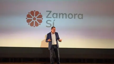 WhatsApp Image 2023-02-09 at 20.49.26