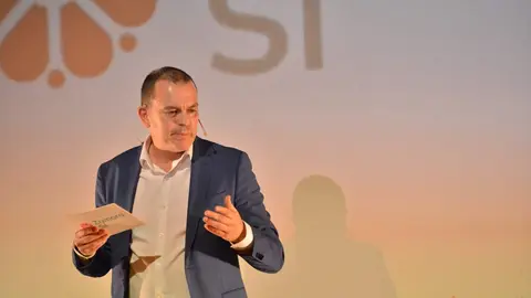 Presentación formación 'Zamora Sí'_25