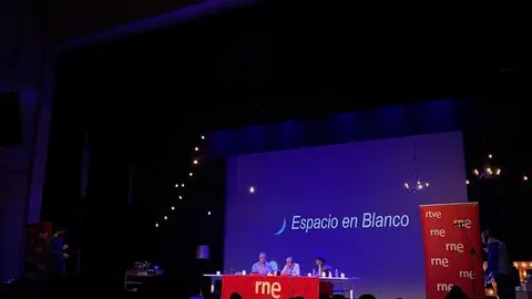 Ahora Ilusión (1)