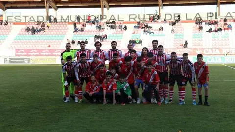 Zamora CF (3)