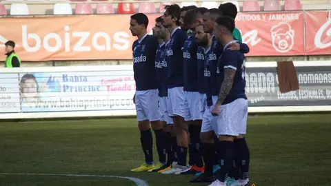 Zamora CF (6)