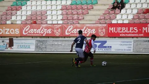 Zamora CF (8)