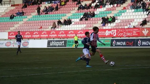 Zamora CF (14)