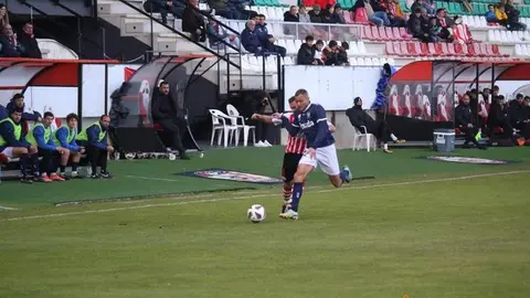Zamora CF (16)