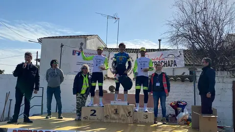 Jorge Gálvez - Memorial Vicario (1)