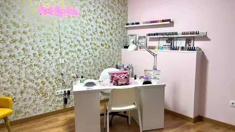 Nails by Alexia_2