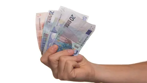 Dinero