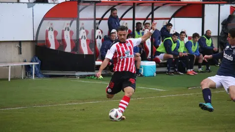 Zamora Marino Luanco