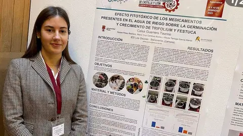 Celsa vía Interbenavente.es