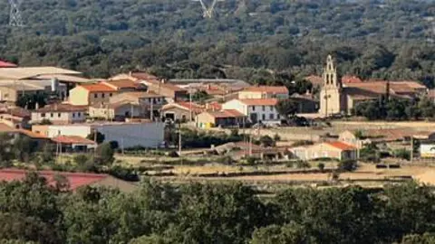luelmo de sayago wikipedia