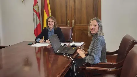 Conferencia General de Pol&iacute;tica Universitaria