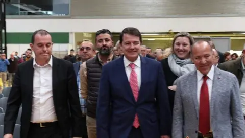 Meliza 2023 (1)
