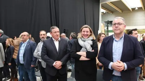 Meliza 2023 (2)