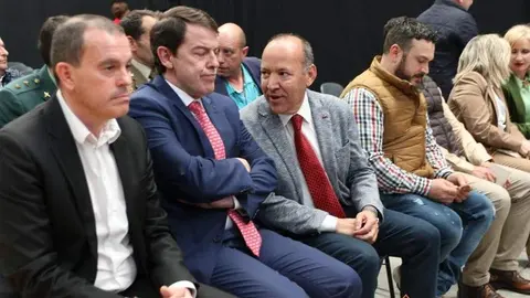 Meliza 2023 (4)