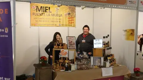 Meliza 2023 (8)