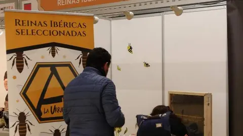 Meliza 2023 (13)