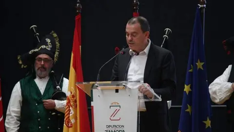 Meliza 2023 (21)