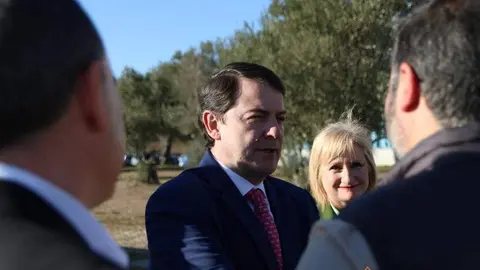Meliza 2023 (23)
