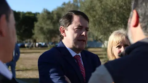 Meliza 2023 (24)