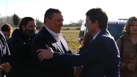 Meliza 2023 (26)