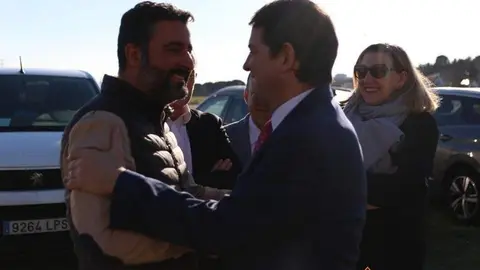 Meliza 2023 (25)