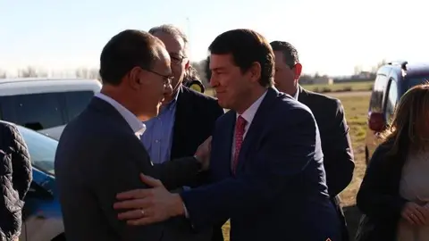 Meliza 2023 (28)
