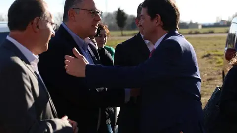 Meliza 2023 (29)