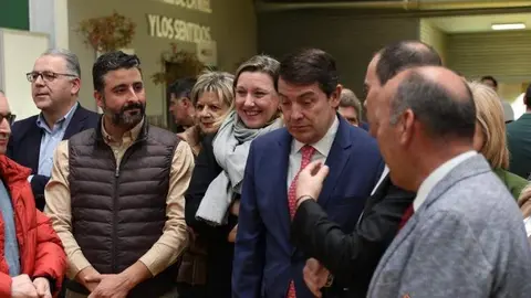 Meliza 2023 (30)