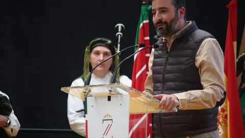 Meliza 2023 (31)