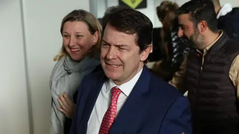 Meliza 2023 (32)