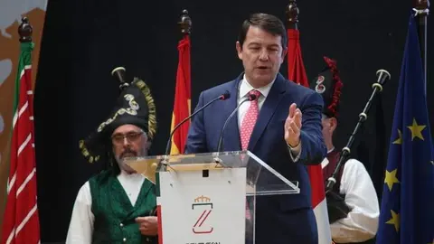 Meliza 2023 (33)